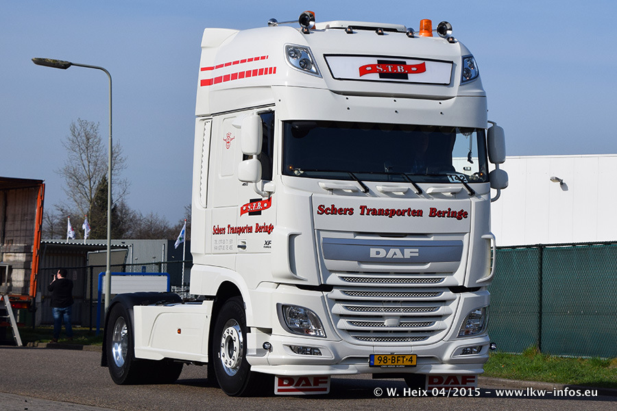Truckrun Horst-20150412-Teil-1-0727.jpg